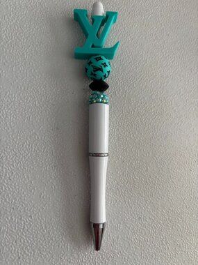 LV INK PEN